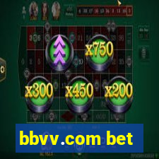 bbvv.com bet